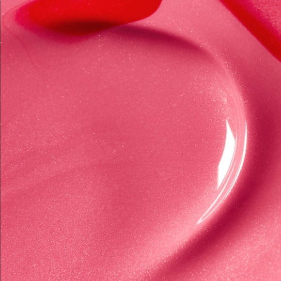 Meet your Posher, Viviana - Picture 1 of 1